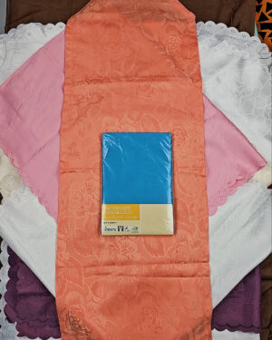 Купить ПДО 1#10 кг, ЛОТ № СХ-0179 оптом в Владимире и Владимирской области