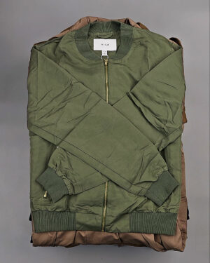 Купить Ветровки Bestseller 045#10 кг, ЛОТ СТ-9407 оптом в Владимире и Владимирской области