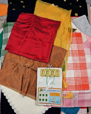 Купить ПДО 1#10 кг, ЛОТ № СХ-0180 оптом в Владимире и Владимирской области