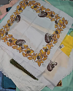 Купить ПДО 1#10 кг, ЛОТ № СХ-0181 оптом в Владимире и Владимирской области