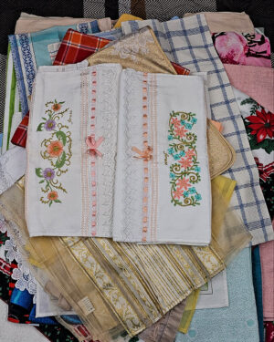 Купить ПДО 1#10 кг, ЛОТ № СХ-0182 оптом в Владимире и Владимирской области