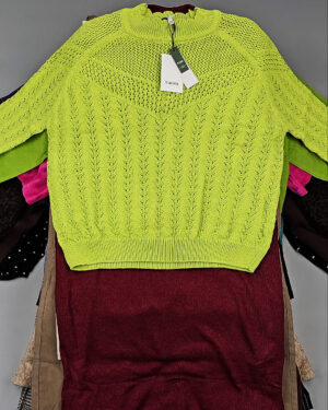 Купить B.YOUNG Winter mix 104#15 кг, ЛОТ СТ-9524 оптом в Владимире и Владимирской области