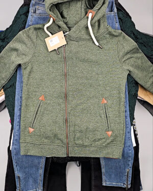 Купить DK COMPANY Winter mix 104#20 кг, ЛОТ № СТ-9528 оптом в Владимире и Владимирской области