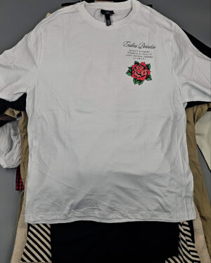 Купить H&M A/W Women mix 095#15 кг оптом в Владимире и Владимирской области