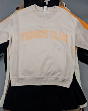 Купить H&M A/W Women mix 095#15 кг, ЛОТ № СТ-9547 оптом в Владимире и Владимирской области