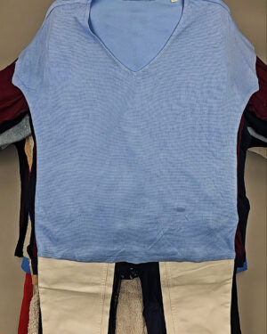 Купить TCM Winter 104#20 кг, ЛОТ СТ-9554 оптом в Владимире и Владимирской области