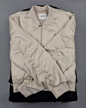 Купить Ветровки Bestseller 045#10 кг, ЛОТ СТ-9410 оптом в Владимире и Владимирской области