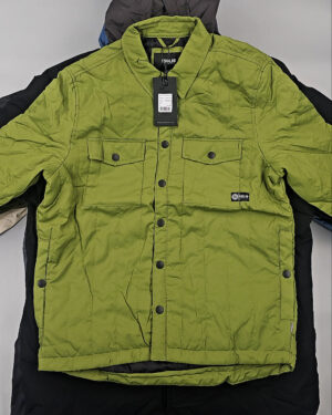 Купить Ветровки BLEND HE + 075#10 кг, ЛОТ СТ-9569 оптом в Владимире и Владимирской области