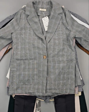 Купить Комплекты жен Корея 085#5 кг оптом в Владимире и Владимирской области