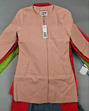 Купить Пиджаки DK COMPANY Summer 045 B#10 кг оптом в Владимире и Владимирской области