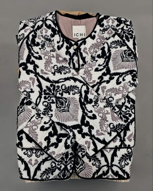 Купить Ветровки DK Company 075#10 кг, ЛОТ СТ-9373 оптом в Владимире и Владимирской области