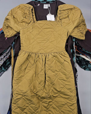 Купить ICHI Winter mix 104#15 кг, ЛОТ СТ-9592 оптом в Владимире и Владимирской области