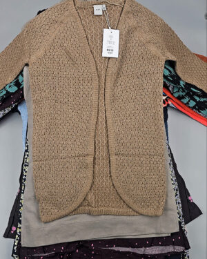 Купить ICHI Winter mix 104#15 кг, ЛОТ СТ-9594 оптом в Владимире и Владимирской области