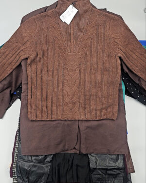 Купить B.YOUNG Winter mix 104#15 кг, ЛОТ СТ-9595 оптом в Владимире и Владимирской области