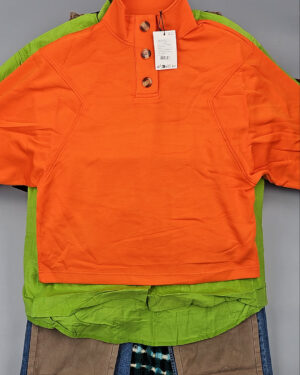 Купить B.YOUNG Winter mix 104#15 кг, ЛОТ СТ-9596 оптом в Владимире и Владимирской области