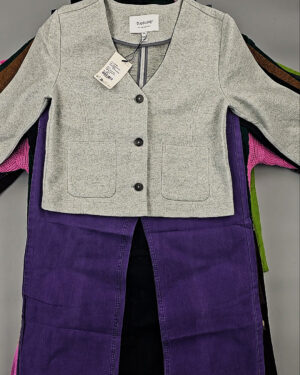 Купить B.YOUNG Winter mix 104#15 кг, ЛОТ СТ-9597 оптом в Владимире и Владимирской области