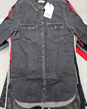 Купить ICHI mix 075#15 кг, ЛОТ СТ-9601 оптом в Владимире и Владимирской области