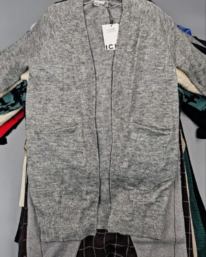 Купить ICHI mix 075#15 кг, ЛОТ СТ-9602 оптом в Владимире и Владимирской области