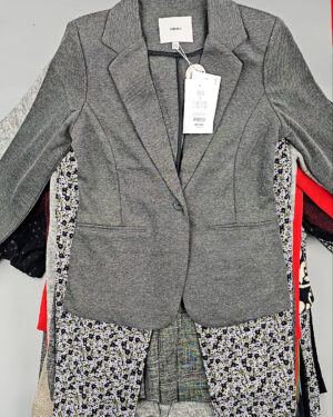 Купить ICHI mix 075#15 кг, ЛОТ СТ-9603 оптом в Владимире и Владимирской области