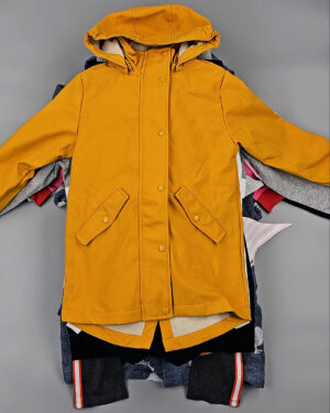 Купить TCM Kids зима 104#6 кг, ЛОТ СТ-9613 оптом в Владимире и Владимирской области