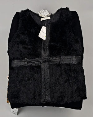 Купить Джемпера Корея 085#7 кг, ЛОТ СТ-9412 оптом в Владимире и Владимирской области