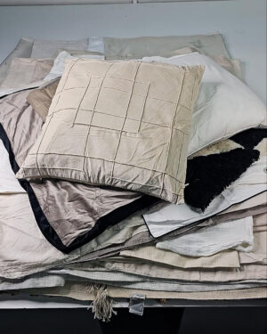 Купить 11991 ПДО H&M (H H&M HHR mix) 1224#25 кг, ЛОТ СТ-9430 оптом в Владимире и Владимирской области