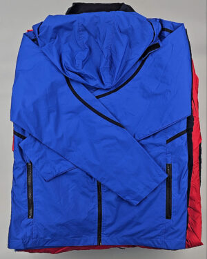 Купить Верхняя одежда мужская CAN 104#15 кг, ЛОТ СТ-9440 оптом в Владимире и Владимирской области