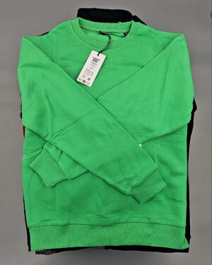 Купить JACK JONES Men Winter mix 075#20 кг, ЛОТ № СТ-9443 оптом в Владимире и Владимирской области