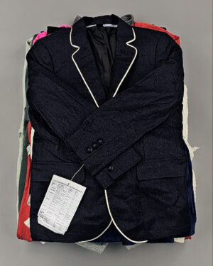 Купить KIDS Winter СТОК CAN 084#5 кг, ЛОТ СТ-9447 оптом в Владимире и Владимирской области