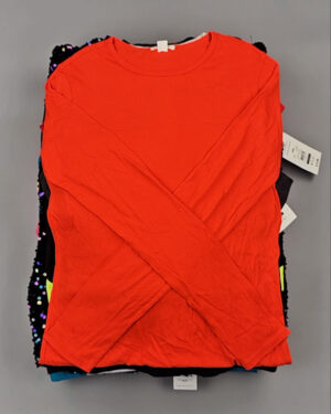 Купить KIDS Winter СТОК CAN 084#5 кг, ЛОТ СТ-9448 оптом в Владимире и Владимирской области