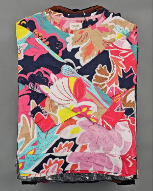 Купить NEXT Winter Women mix#15 кг, ЛОТ СТ-9454 оптом в Владимире и Владимирской области