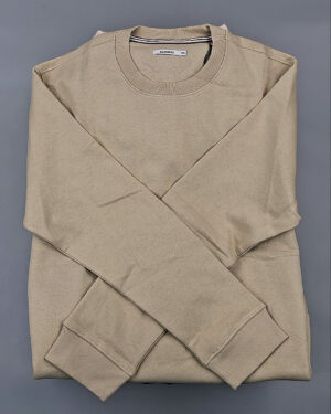 Купить Спортивный микс C-3405 (MEN J-P) #10 кг, ЛОТ СТ-9459 оптом в Владимире и Владимирской области