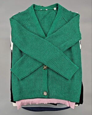 Купить TCM Winter 104#20 кг, ЛОТ СТ-9462 оптом в Владимире и Владимирской области