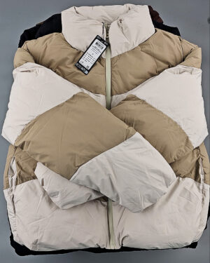 Купить Куртки BESTSELLER зима 045#11 кг, ЛОТ СТ-9470 оптом в Владимире и Владимирской области