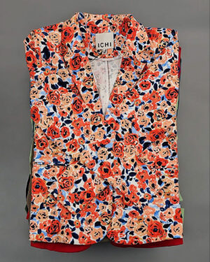 Купить Жакеты DK+Bestseller 085#11 кг оптом в Владимире и Владимирской области