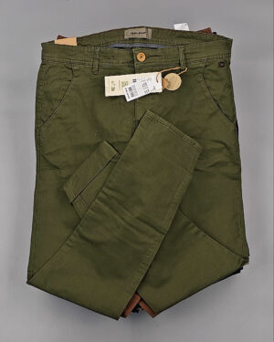 Купить Брюки BLEND HE + 075#10 кг оптом в Владимире и Владимирской области