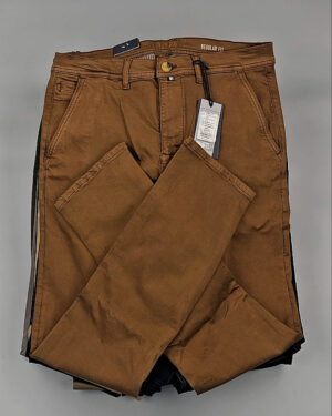 Купить Брюки BLEND HE + 075#10 кг, ЛОТ № СТ-9484 оптом в Владимире и Владимирской области