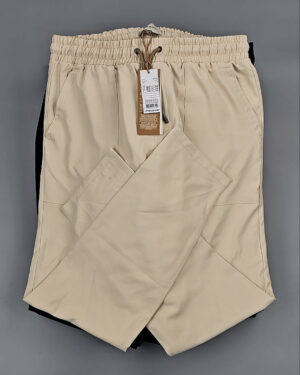 Купить Брюки BLEND HE + 075#10 кг, ЛОТ № СТ-9485 оптом в Владимире и Владимирской области