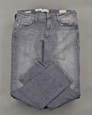 Купить Джинсы BLEND HE + 075#10 кг оптом в Владимире и Владимирской области