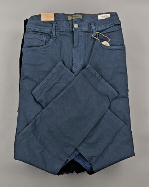 Купить Джинсы BLEND HE + 075#10 кг, ЛОТ СТ-9494 оптом в Владимире и Владимирской области