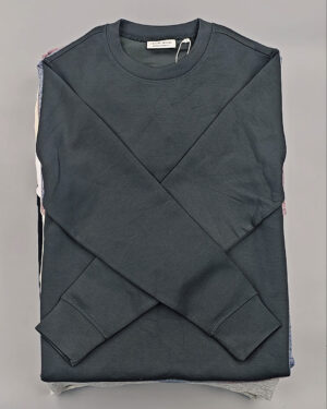 Купить Толстовки BLEND HE 045#7 кг, ЛОТ № СТ-9514 оптом в Владимире и Владимирской области