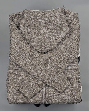 Купить Спортивный микс C-3405 (MEN J-P) #10 кг, ЛОТ СТ-9460 оптом в Владимире и Владимирской области