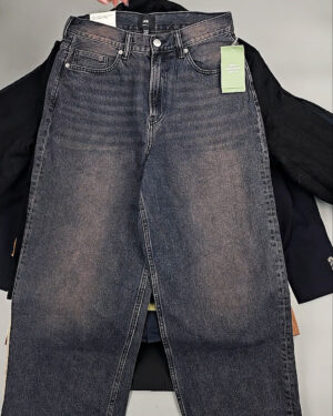 Купить H&M Men mix 095#10,6 кг, ЛОТ № СТ-9543 оптом в Владимире и Владимирской области