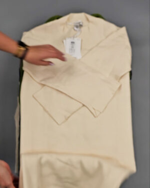 Купить Платья Bestseller+DK Winter 035#7 кг, ЛОТ СТ-9475 оптом в Владимире и Владимирской области