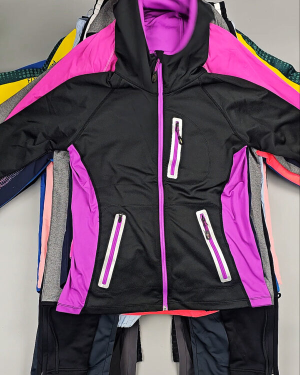 Фотография  902 - Спорт#25 кг, ЛОТ № СХ-0167 оптом в Владимире и Владимирской области