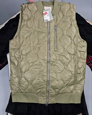 Купить H&M A/W Women mix 095#15 кг, ЛОТ № СТ-9546 оптом в Владимире и Владимирской области