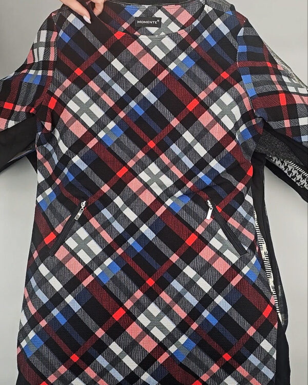 Фотография  152 - Платья Winter#25 кг, ЛОТ № СХ-0174 оптом в Владимире и Владимирской области