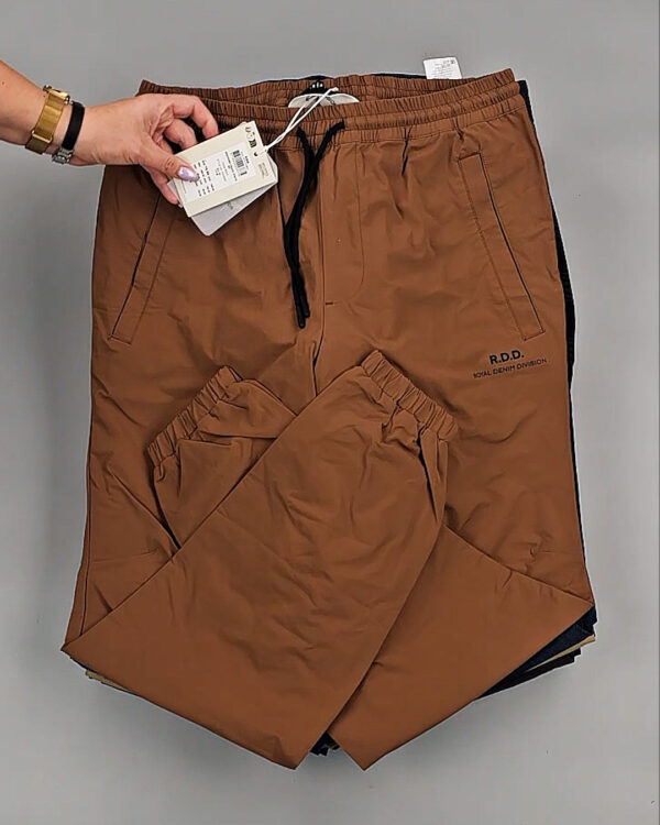 Фотография  806 - Брюки BLEND HE + 075#10 кг оптом в Владимире и Владимирской области