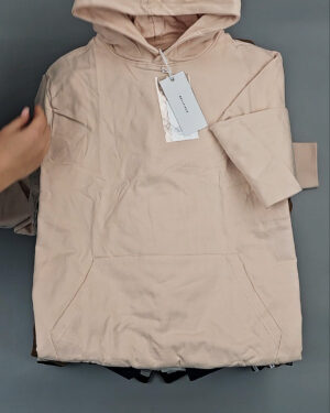 Фотография  147 - Спортивный микс C-3405 (MEN J-P) #10 кг, ЛОТ СТ-9459 оптом в Владимире и Владимирской области