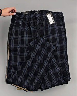 Фотография  746 - Брюки BLEND HE + 075#10 кг, ЛОТ № СТ-9484 оптом в Владимире и Владимирской области